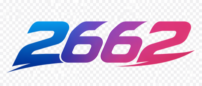 2662